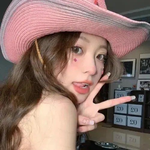 我的青春在这里