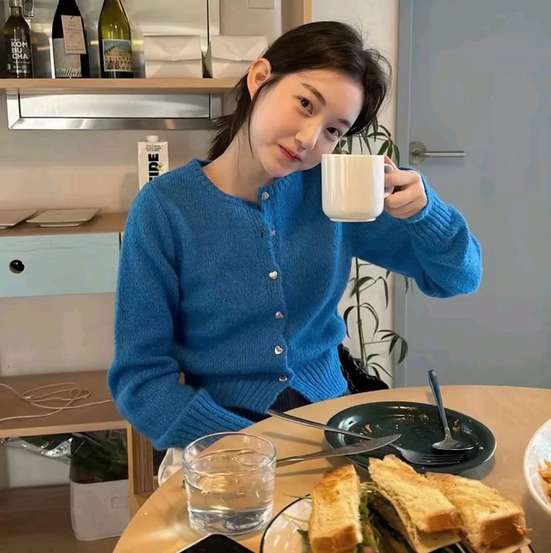 硝烟背后的战争