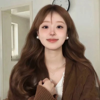 九子夺嫡废太子竟是修仙者