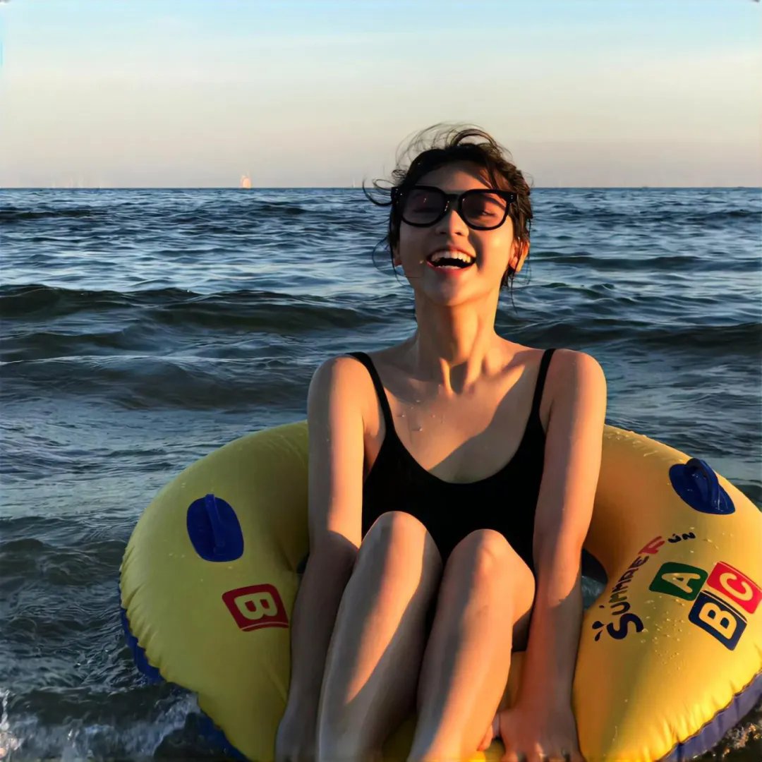 将婚姻进行到底