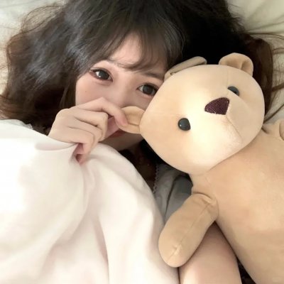 夫人快跑！总裁是个恋爱脑