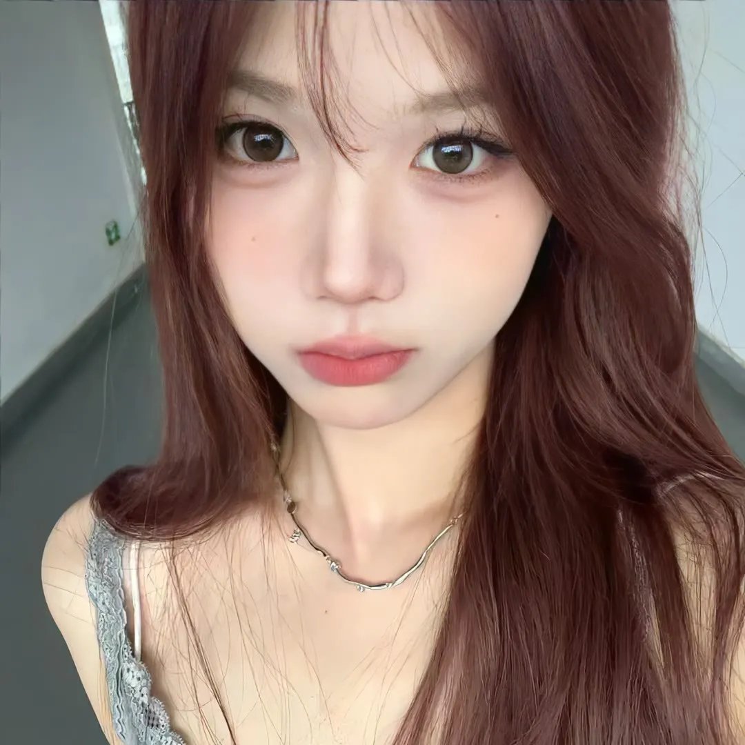 重回八零我建立了商业帝国