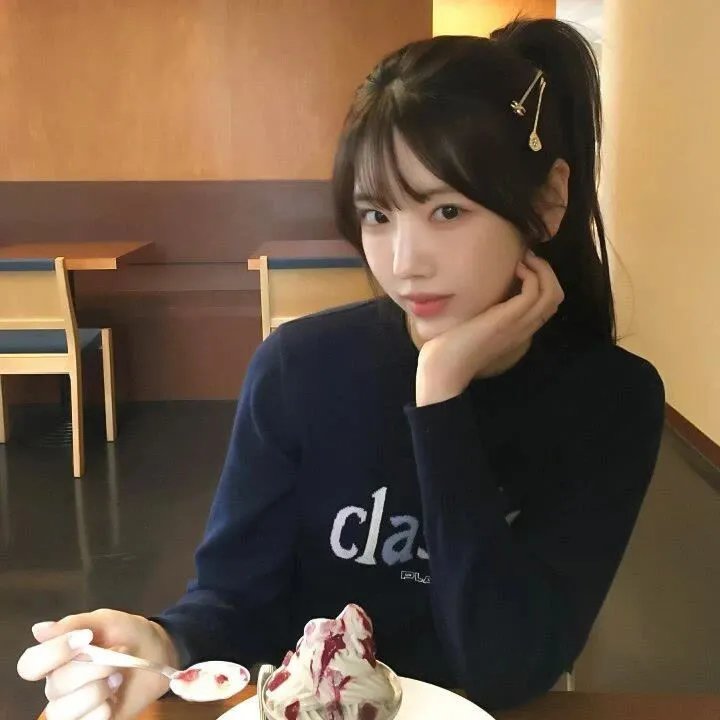 欢迎来到我的世界