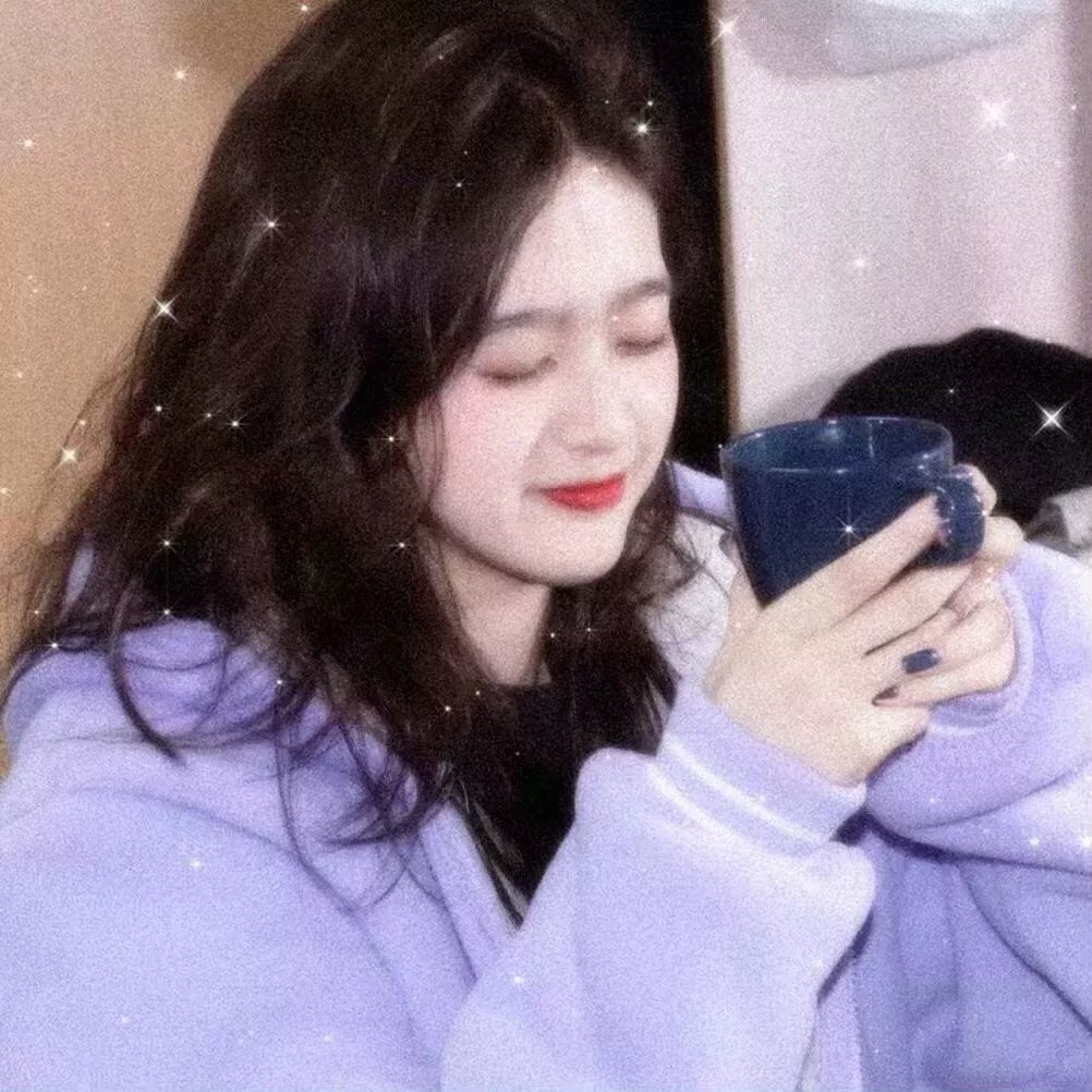 宴律你的初恋来面试了