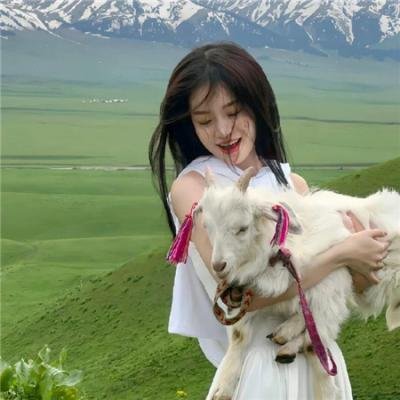 私宠甜心宝贝第三季