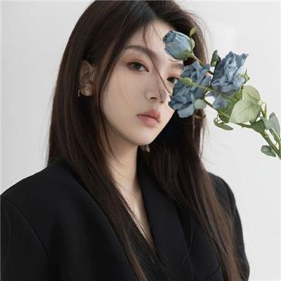 李林克的小馆儿