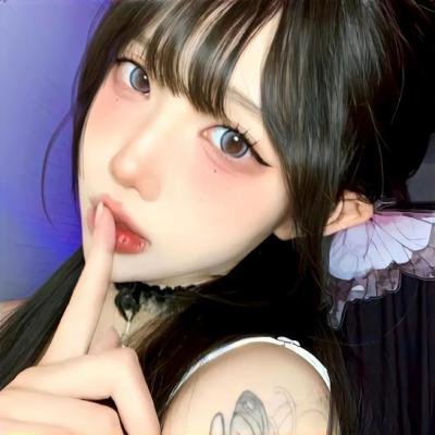 我和我的传奇奶奶