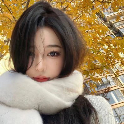 乡村爱情协奏曲下