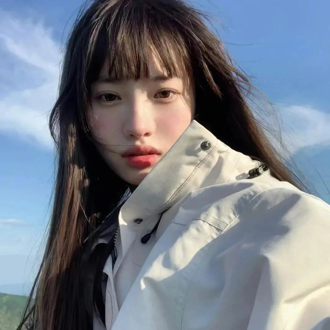 高堡奇人第一季